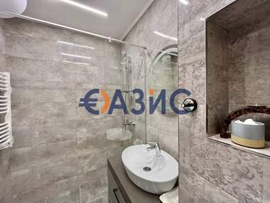 For sale - Apartment in Ravda,  Burgas