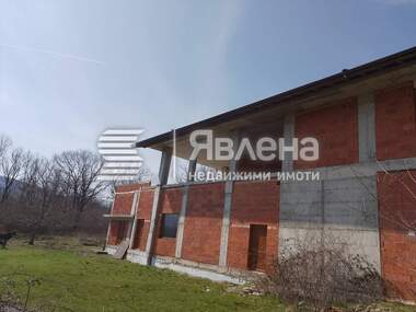 For sale - Store in Velika,  Burgas