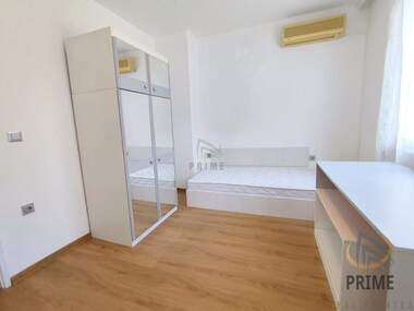 Kira - Apartman olarak Slaveykov,  Burgas