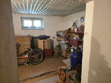 Продажа - Квартира в Център,  Кърџали