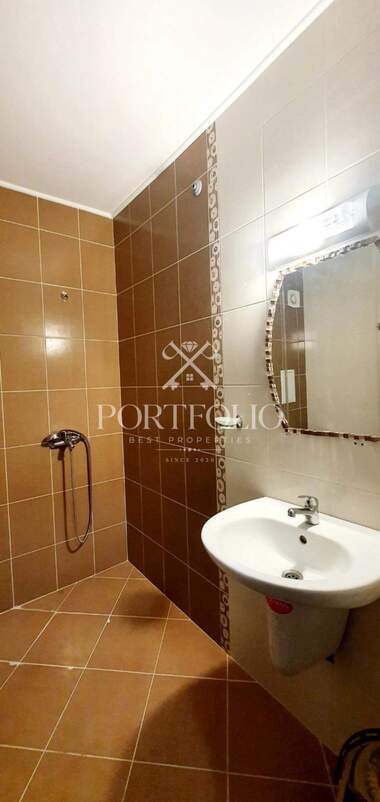 Satış - Apartman olarak Sozopol,  Burgas