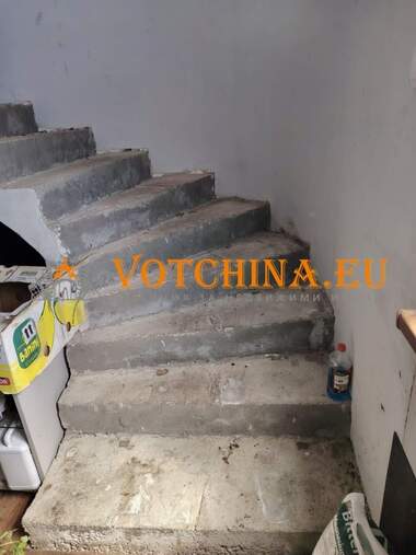 For sale - House in Trystikovo,  Burgas