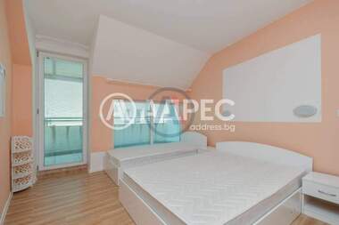 Satış - Apartman olarak Meden Rudnik,  Burgas