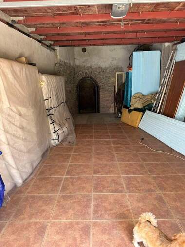 For sale - House in Pancharevo,  Sofia