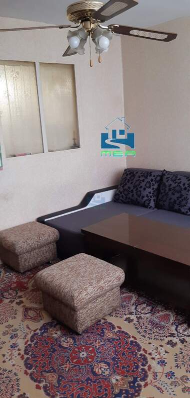 For sale - Apartment in Wider Center,  Pleven