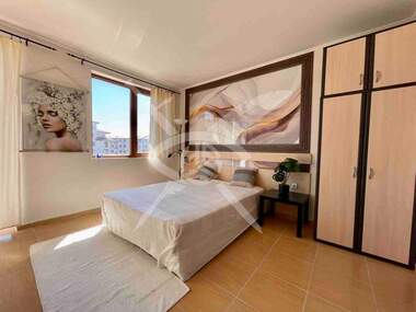 Vânzare - Apartament în Ravda,  Burgas