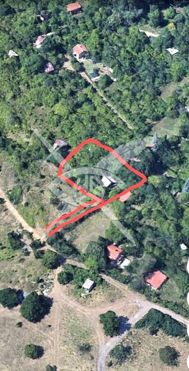For sale - For Construction in Novi Iskar,  Sofia