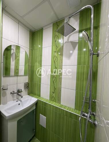Satış - Apartman olarak Buzluca,  Veliko Tarnovo