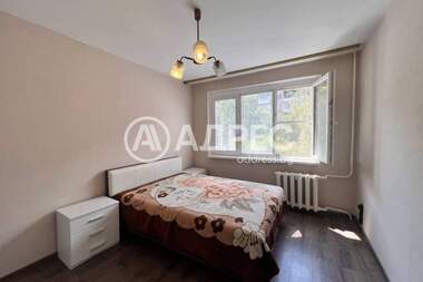 For rent - Apartment in Suhata reka,  Sofia