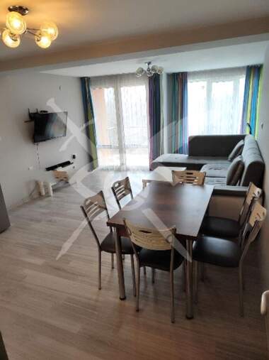 Vânzare - Apartament în Nesebăr,  Burgas