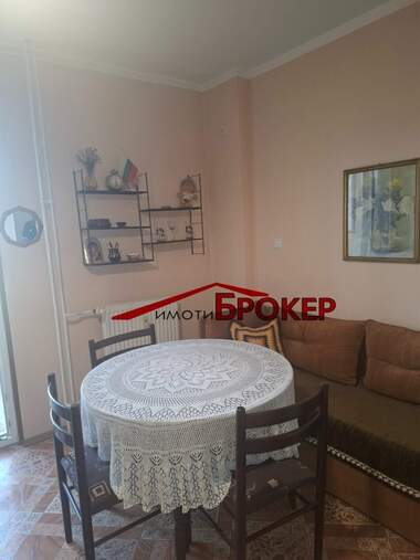 Kira - Apartman olarak Centar,  Sliven
