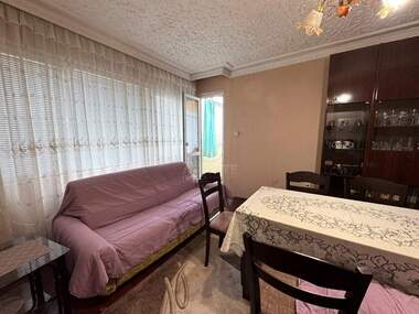 Vânzare - Apartament în Storgozia,  Pleven