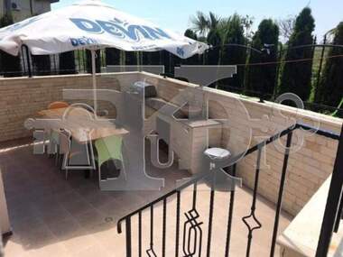For sale - House in Shabla,  Dobrich