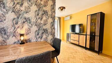 Продажба - Апартамент в Сарафово,  Бургас