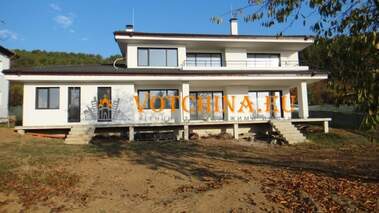 For sale - House in Vinitsa,  Varna