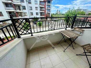 Vânzare - Apartament în Ravda,  Burgas
