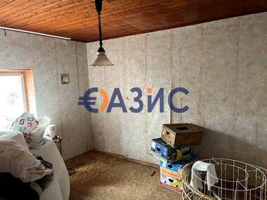 For sale - House in Sveti Vlas,  Burgas