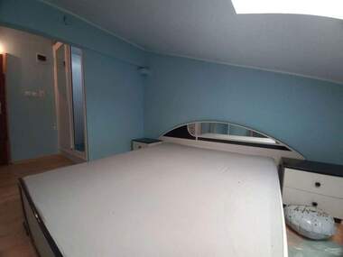Verkauf - Wohnung in Pazara,  Schumen