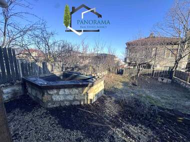 Vânzare - Etaj din casă în Pojarnata,  Șumen