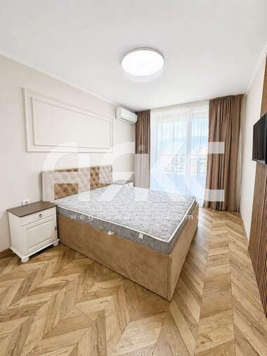Kira - Apartman olarak Banişora,  Sofia