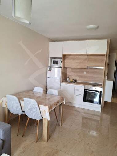 Verkauf - Wohnung in Sweti Wlas,  Burgas