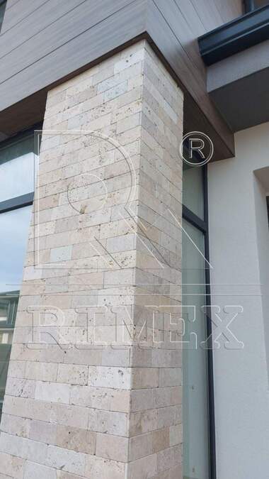 For sale - House in Markovo,  Plovdiv