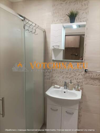 Vânzare - Apartament în Pobeda,  Varna
