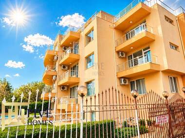 Satış - Apartman olarak Ravda,  Burgas