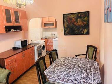 Miete - Wohnung in Center,  Varna