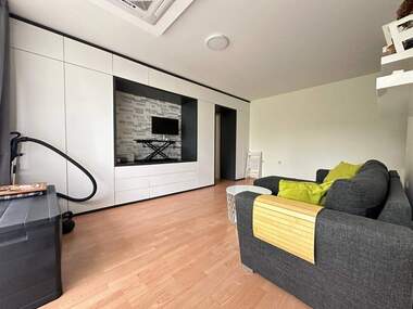 Satış - Apartman olarak Sveti Vlas,  Burgas