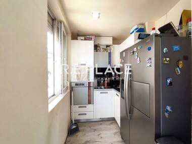 Satış - Apartman olarak Pogrebi,  Varna