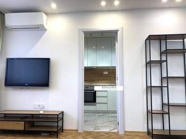 Kira - Apartman olarak Maraşa,  Plovdiv