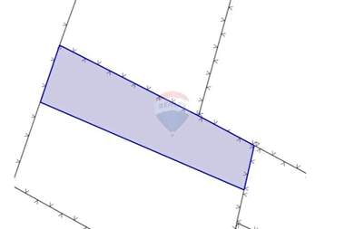 For sale - For Construction in Lozevo,  Shumen