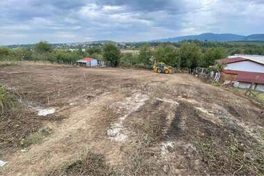 Satış - İnşaat arsası olarak Vilna zona,  Targovishte