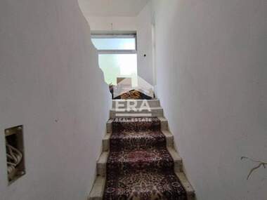 For sale - House in Kuba,  Haskovo