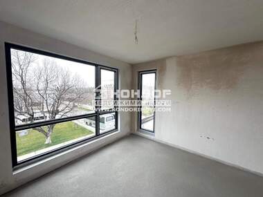 Vânzare - Apartament în Kiuceuk Parij,  Plovdiv