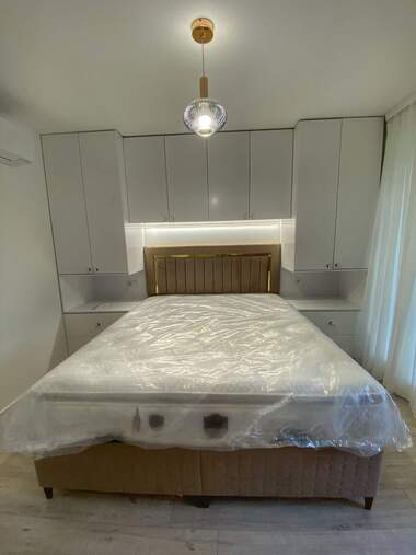 Verkauf - Wohnung in Boian Balgaranow 1,  Schumen