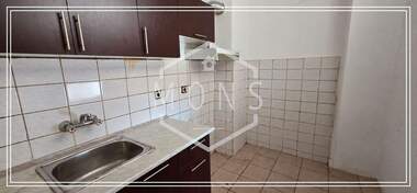 For sale - Apartment in Druzhba-1,  Sofia