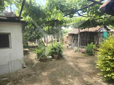 For sale - House in Trilistnik,  Plovdiv