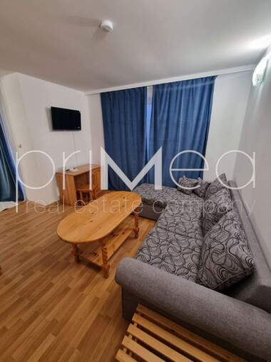 Vânzare - Hotel în Ravda,  Burgas