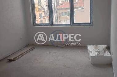 Satış - Apartman olarak Center,  Plovdiv
