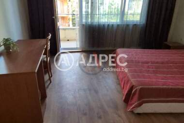 Satış - Apartman olarak Sunny Beach,  Burgas
