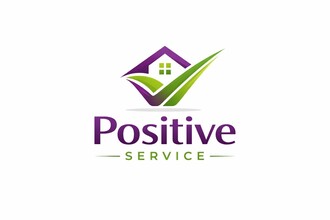 Positive Service