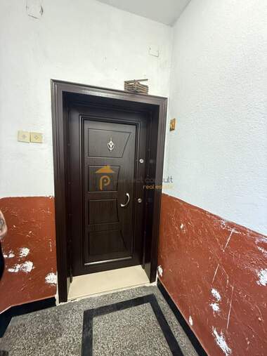 Satış - Ev olarak Gagarin,  Plovdiv