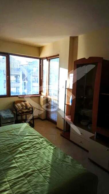 Satış - Apartman olarak Sunny Beach,  Burgas
