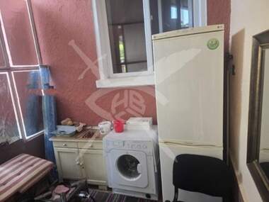For sale - House in Trilistnik,  Plovdiv