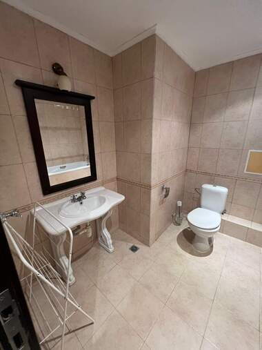 Satış - Apartman olarak Obzor,  Burgas