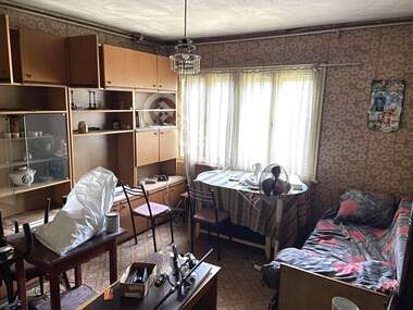 Satış - Ev olarak Pavlikeni,  Veliko Tarnovo