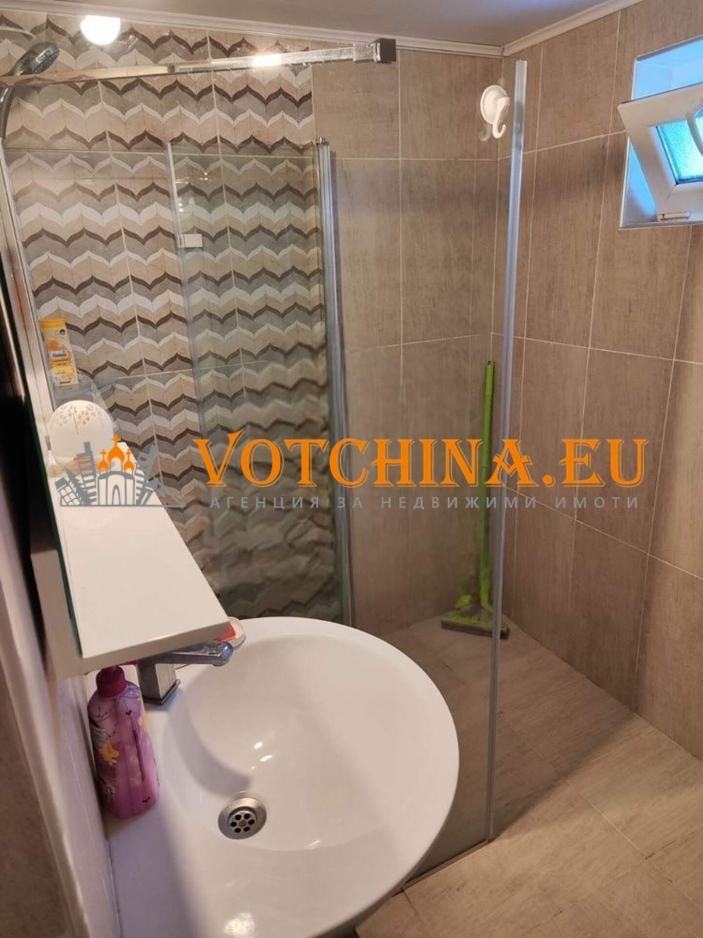 House in Slaveevo, Dobrich – photo 6