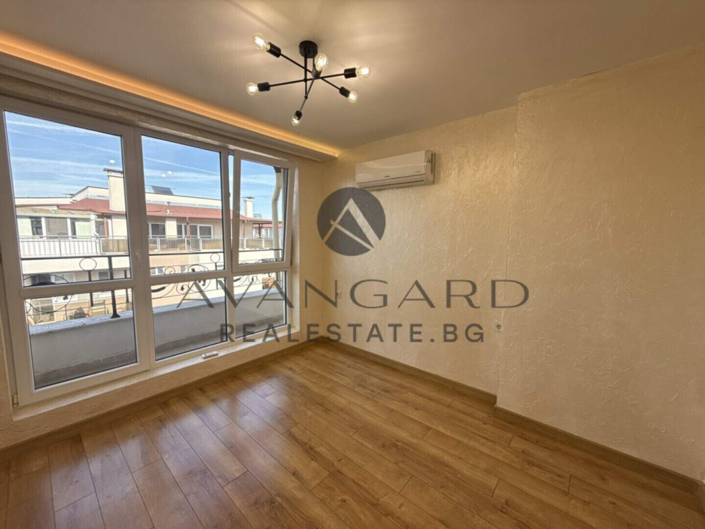 Üç odalı Apartman olarak Center, Plovdiv – fotoğraf 8
